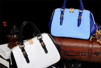 泉恩箱包加盟_泉恩箱包加盟費多少_泉恩箱包加盟官網/加盟條件-全球加盟網