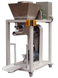 閥口型半自動(dòng)鈦白粉包裝機(jī)圖片,閥口型半自動(dòng)鈦白粉包裝機(jī)高清圖片 廣州市番禺區(qū)志美儀器廠,