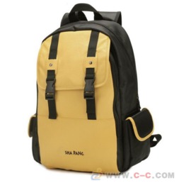 天津北京定做新款韓版幼兒園卡通書(shū)包背包外貿(mào)包批發(fā)廠家定制加工