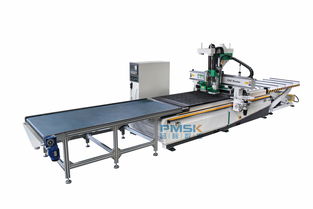 厲害了,可以讓您睡覺(jué)的機(jī)器