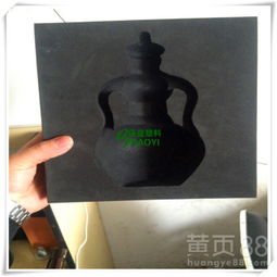 【eva冷壓熱壓定型eva冷壓箱包eva冷壓加工eva冷壓制品廠家生產(chǎn)】-