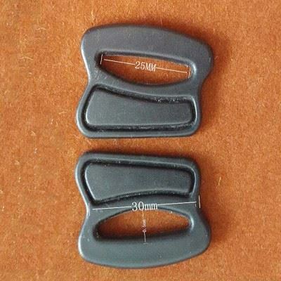 鞋扣 廠家供應 多種款式的鞋材輔料 涼鞋鞋扣 顏色加工定做-晉江市青陽錦暉箱包配件廠提供鞋扣 廠家供應 多種款式的鞋材輔料 涼鞋鞋扣 顏色加工定做的相關介紹、產品、服務、圖片、價格晉江市青陽錦暉箱包配件廠、箱包扣具、鞋服輔料、服裝配件、手袋配件、塑料插扣、塑料鉤扣、塑料安全扣、皮帶夾、水壺、水瓶、背板、日字扣、三檔扣、梯扣、目字扣