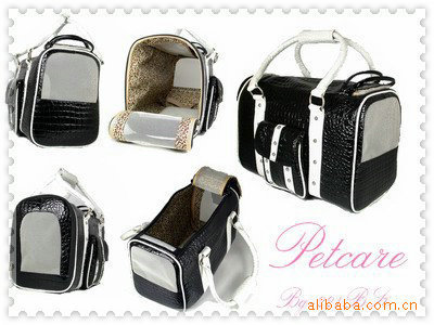 【【惠馨箱包】 專業供應寵物用品外貿寵物包】價格,廠家,圖片,寵物包、箱,分宜縣天工路惠馨家居制品加工廠-