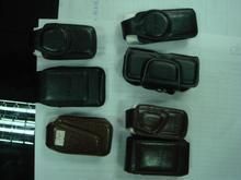 供應手袋、皮具、箱包、手機套油邊加工_紡織皮革_世界工廠網中國產品信息庫