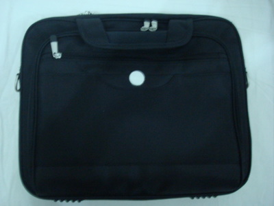 陜西省電腦包定做,學(xué)生電腦包,手提電腦包,電腦包加工,北京鴻絲鶴箱包廠圖片|陜西省電腦包定做,學(xué)生電腦包,手提電腦包,電腦包加工,北京鴻絲鶴箱包廠產(chǎn)品圖片由鍖椾含楦夸笣楣ゆ湇瑁呮湇楗版湁闄愬叕鍙?CompNameEn=公司生產(chǎn)提供-