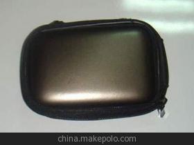 【工廠承接手袋來(lái)樣加工,箱包手袋、休閑手袋加工,品牌手袋代加工】?jī)r(jià)格,廠家,圖片,包裝產(chǎn)品加工,深圳億點(diǎn)利包裝制品市場(chǎng)部-