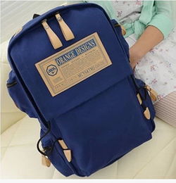 歐瑞圣箱包 產(chǎn)品 產(chǎn)品介紹 最新產(chǎn)品信息