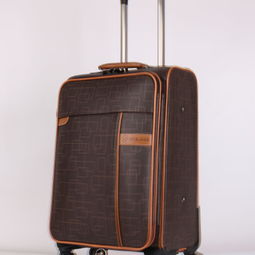 飛鳥男女箱包產(chǎn)品 產(chǎn)品圖片 加盟店怎么樣