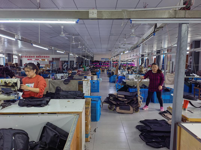 太湖縣百里鎮(zhèn)葉榜村:盤活資產(chǎn) 發(fā)展壯大村集體經(jīng)濟