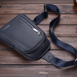 捷斯 單肩包 捷斯箱包