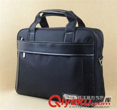 工廠專業加工電腦包(可免費制作LOGO)-深圳市福洋箱包提供工廠專業加工電腦包(可免費制作LOGO)的相關介紹、產品、服務、圖片、價格深圳市福洋箱包、箱包;皮具;手袋