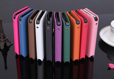 輔料-承接箱包拉頭 服飾輔料 注塑代加工業(yè)務(wù)采購平臺(tái)求購產(chǎn)品詳情