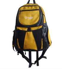 學生背包 花型背包 中學生背包高清圖片 高清大圖