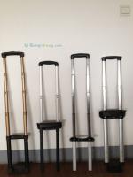 嘉興兆豐塑業(yè)箱包配件、箱包拉桿、箱包輪子[供應(yīng)]_塑料加工_世界工廠網(wǎng)中國(guó)產(chǎn)品信息庫(kù)