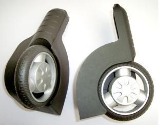 供應(yīng)鋁箱包配件 彩色氧化加工_機(jī)械及行業(yè)設(shè)備_世界工廠網(wǎng)中國(guó)產(chǎn)品信息庫