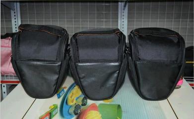 【佳能尼康三角包 60D 600D 550D 450D 500】價格_廠家_圖片