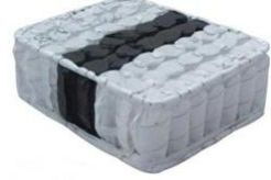 諾華的沙發(fā)怎么樣,質量怎樣,皮質的沙發(fā)是否耐用,哪位能詳細講一下,謝謝了