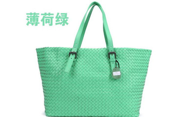 金益精箱包皮具加盟連鎖火爆招商中-全球加盟網JiaMeng.com