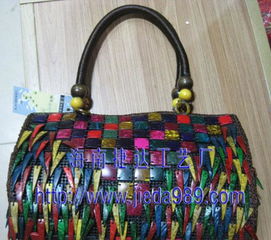 批發(fā)海南椰殼包 創(chuàng)業(yè)產品椰殼休閑包 時尚提包 女包價格 廠家 圖片