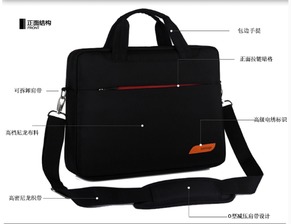 深圳西鄉(xiāng)街道手袋廠訂制單肩包優(yōu)質電腦包 實體廠家,專業(yè)定做電腦包各類包加工廠