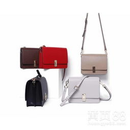 廣州明星同款時尚真皮女包研發(fā)與銷售 選擇優(yōu)質(zhì)加工廠家的關鍵