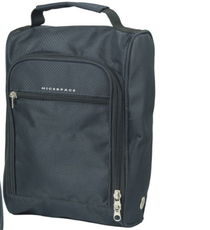 背包與箱包加工 行業(yè)概述與供應商角色