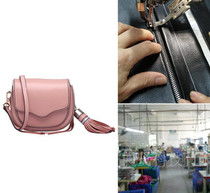 來料定制皮包與箱包加工 個(gè)性化與品質(zhì)的完美結(jié)合