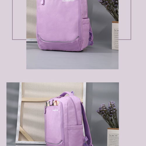 白溝專業(yè)箱包批發(fā)與加工 酷美箱包廠家直供服務(wù)解析