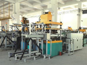 創(chuàng)意非凡 貴州弧形包柱鋁單板專業(yè)定制廠商—箱包加工領(lǐng)域的藝術(shù)與創(chuàng)新