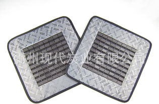 優(yōu)質竹炭產品全解析 從汽車竹炭包到箱包加工供應